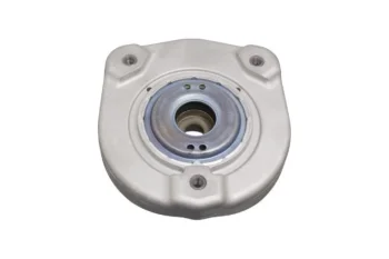 AMORTISOR TAKOZU (RULMANSIZ), ON SAG / SOL