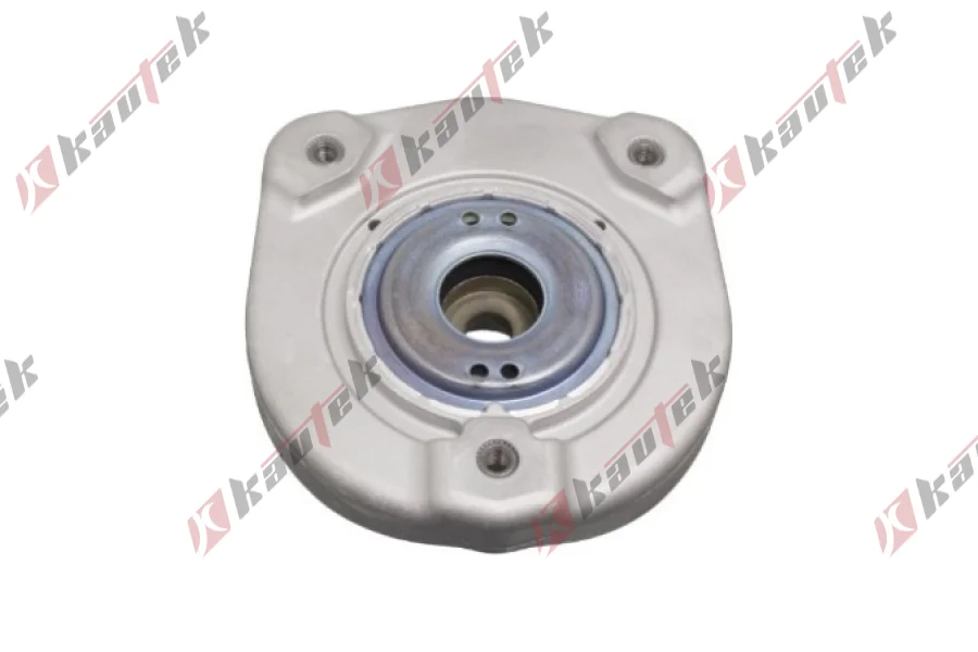 AMORTISOR TAKOZU (RULMANSIZ), ON SAG / SOL