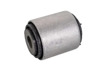 SALINCAK DENGE KOL BURCU