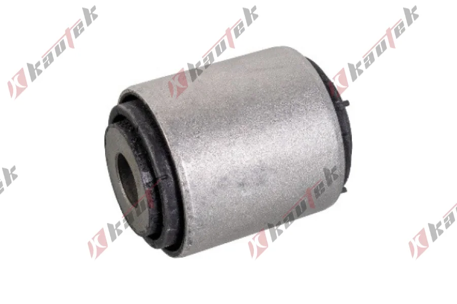 SALINCAK DENGE KOL BURCU