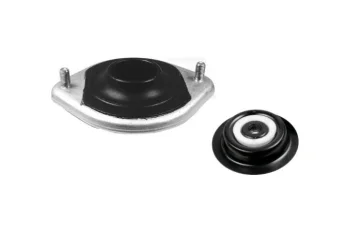 AMORTISOR TAKOZU KIT