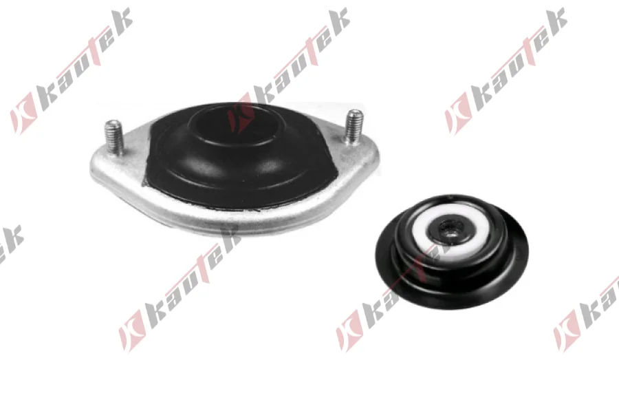 AMORTISOR TAKOZU KIT