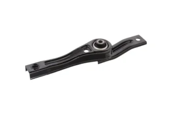 ENGINE MOUNT, REAR 1.0 TSI, 1.2 TSI, 1.4 TSI, 1.4 TGI CNG, 1.5 TSI, 1.6 2012 - ENGINE MOUNT, REAR 1.0 TSI, 1.2 TSI, 1.4 TSI, 1.4 TGI CNG, 1.5 TSI, 1.6 2012 -