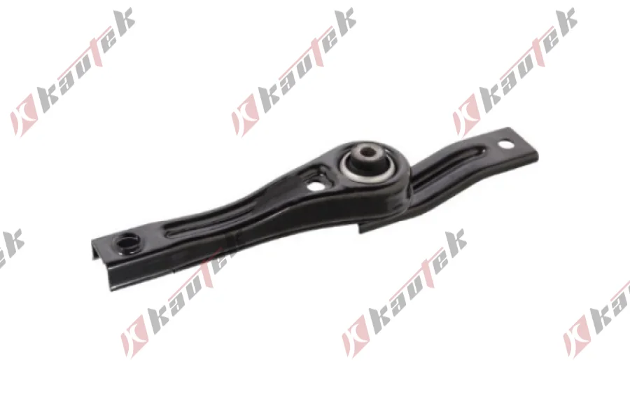 MOTOR TAKOZU, ARKA 1.0 TSI, 1.2 TSI, 1.4 TSI, 1.4 TGI CNG, 1.5 TSI, 1.6 2012 -