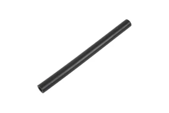 HAVA TAHLIYE HORTUMU