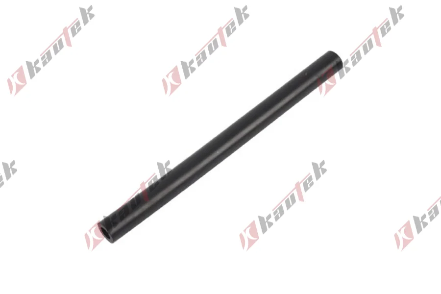 HAVA TAHLIYE HORTUMU