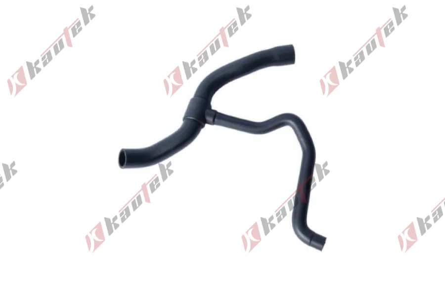 ШЛАНГ РАДИАТОРА