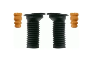 SUSPANSIYON TAKOZU VE TOZ KORUGU TAKIM, ON SUSPANSIYON TAKOZU VE TOZ KORUGU TAKIM, ON