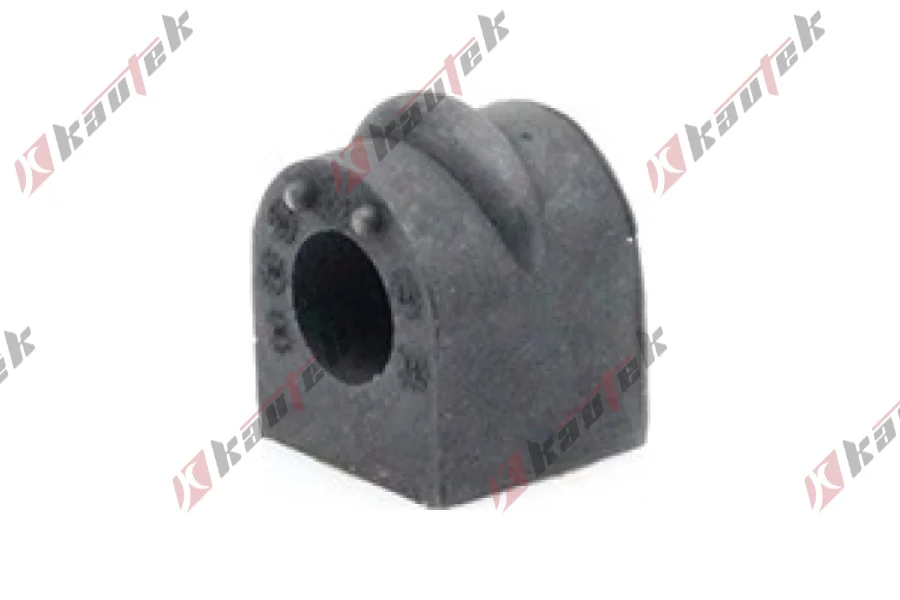 STABILIZER MOUNTING, 15.5Ø REAR AXLE