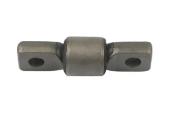 SALINCAK DENGE KOL BURCU