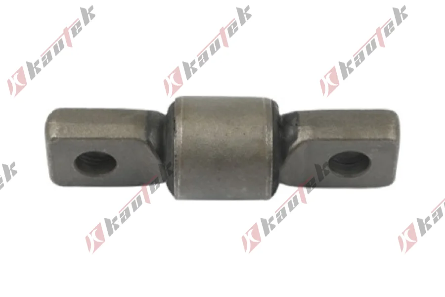 SALINCAK DENGE KOL BURCU