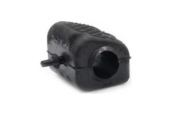 VIRAJ DEMIR LASTIGI 21.5ØMM, ON AKS