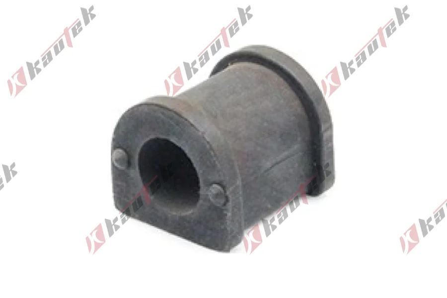 ВТУЛКА СТАБИЛИЗАТОРА