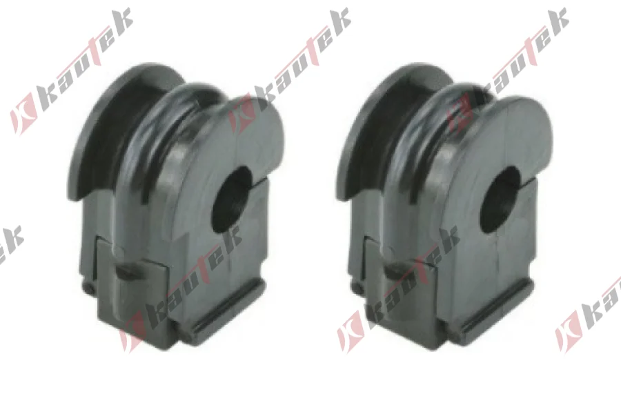 NI-BS149ST - КОМПЛЕКТ ВТУЛОК СТАБИЛИЗАТОРА