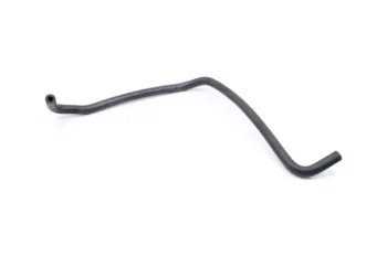 RADYATOR HORTUMU RADYATOR HORTUMU