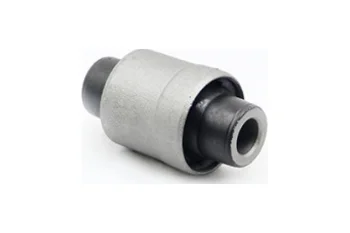 SALINCAK DENGE KOL BURCU