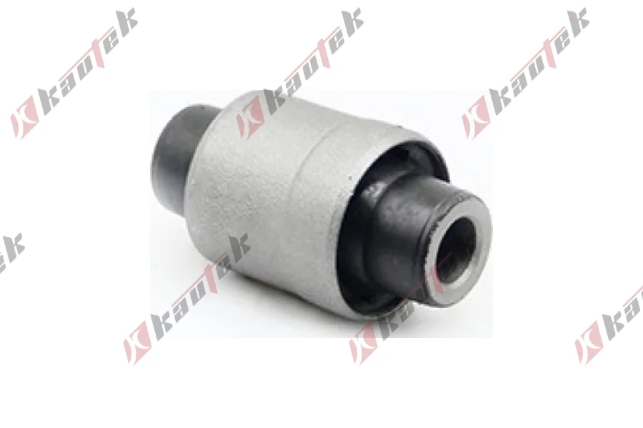 SALINCAK DENGE KOL BURCU