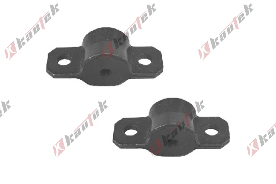 VIRAJ UC TASIYICI SET