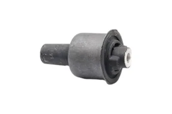 САЙЛЕНТБЛОК РЫЧАГА ПОДВЕСКИ