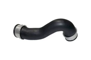 CHARGER INTAKE HOSE
