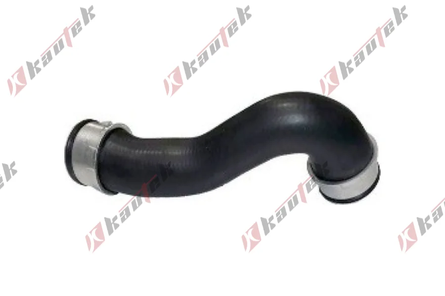 CHARGER INTAKE HOSE