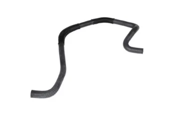 RADIATOR HOSE RADIATOR HOSE