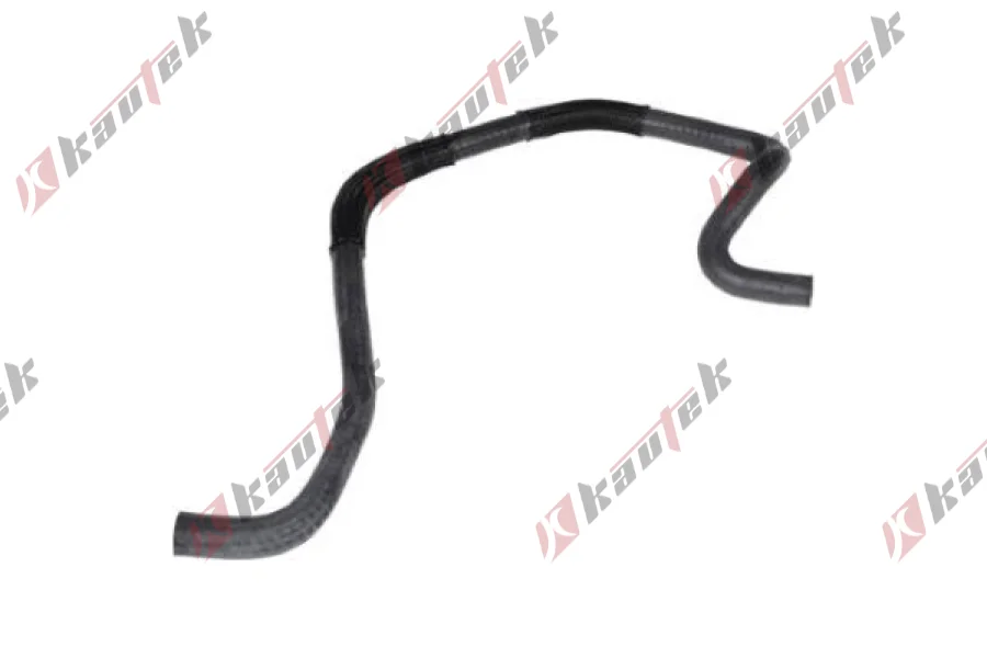 ШЛАНГ РАДИАТОРА