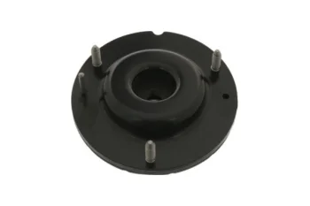 AMORTISOR TAKOZU, ON SAG AMORTISOR TAKOZU, ON SAG