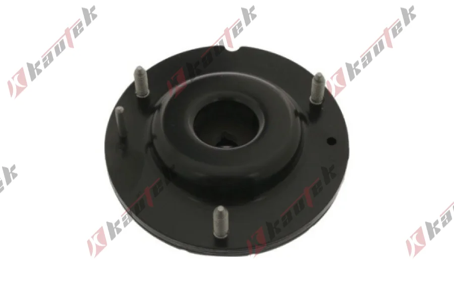 AMORTISOR TAKOZU, ON SAG