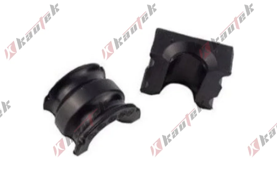 ВТУЛКА СТАБИЛИЗАТОРА