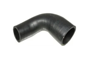 TURBO HORTUMU, 2.0 D