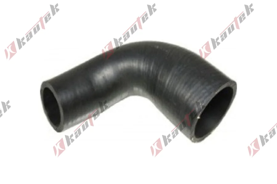 TURBO HORTUMU, 2.0 D