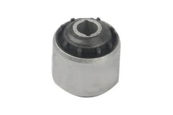 SALINCAK DENGE KOL BURCU