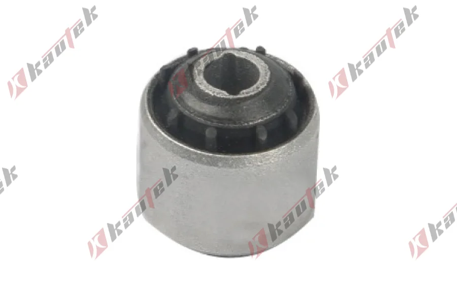 SALINCAK DENGE KOL BURCU