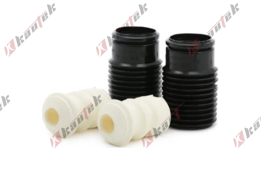 SUSPANSIYON TAKOZU VE TOZ KORUGU TAKIM, ON