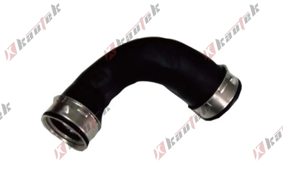 ТУРБОШЛАНГ