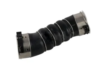 TURBO HORTUMU TURBO HORTUMU