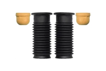 SUSPANSIYON TAKOZU VE TOZ KORUGU TAKIM, ON