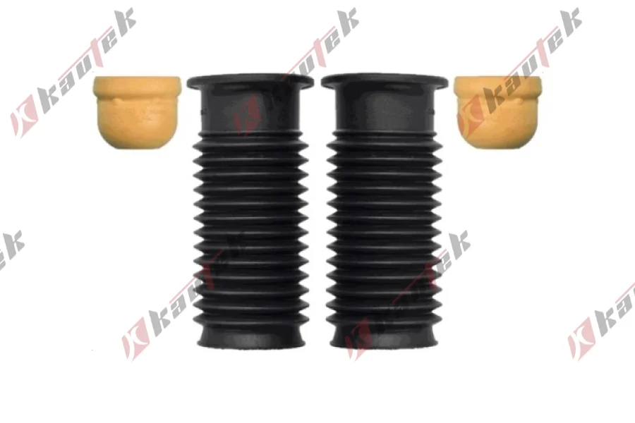 SUSPANSIYON TAKOZU VE TOZ KORUGU TAKIM, ON