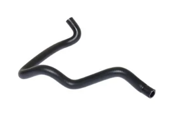 ШЛАНГ РАДИАТОРА ШЛАНГ РАДИАТОРА