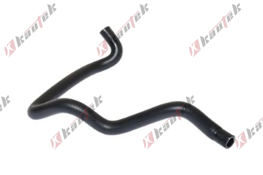 ШЛАНГ РАДИАТОРА