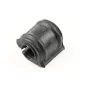 ANTI-ROLL BAR BUSH FRONT Ø18