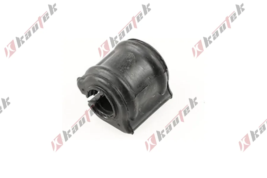 ANTI-ROLL BAR BUSH FRONT Ø18