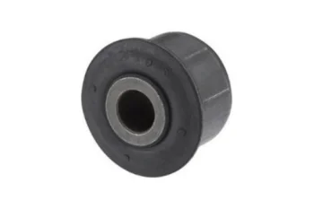 SALINCAK-/DENGE KOLU BURCU, ON