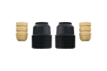 SUSPANSIYON TAKOZU VE TOZ KORUGU TAKIM, ON