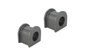 VIRAJ DEMIR LASTIGI SET