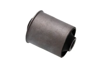 SALINCAK DENGE KOL BURCU