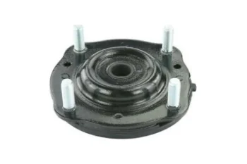 AMORTISOR TAKOZU, ON SOL SAG AMORTISOR TAKOZU, ON SOL SAG