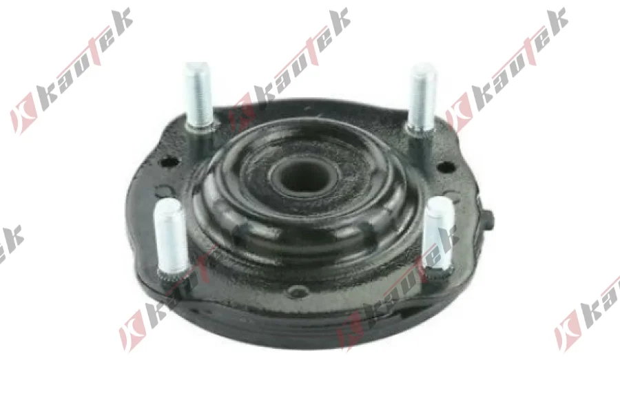 ОПОРА АМОРТИЗАТОРА