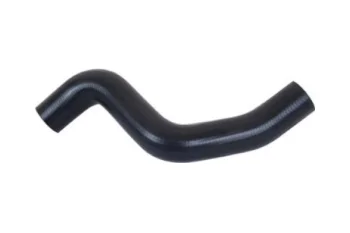 ШЛАНГ РАДИАТОРА